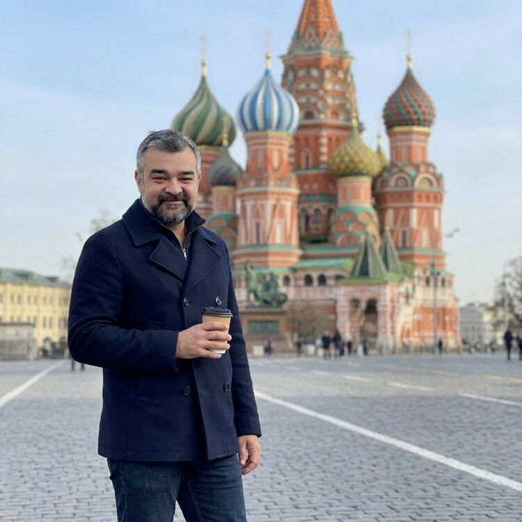 ���� 55935320 ������� ������, 41 ���, ���� ���������� � ����������