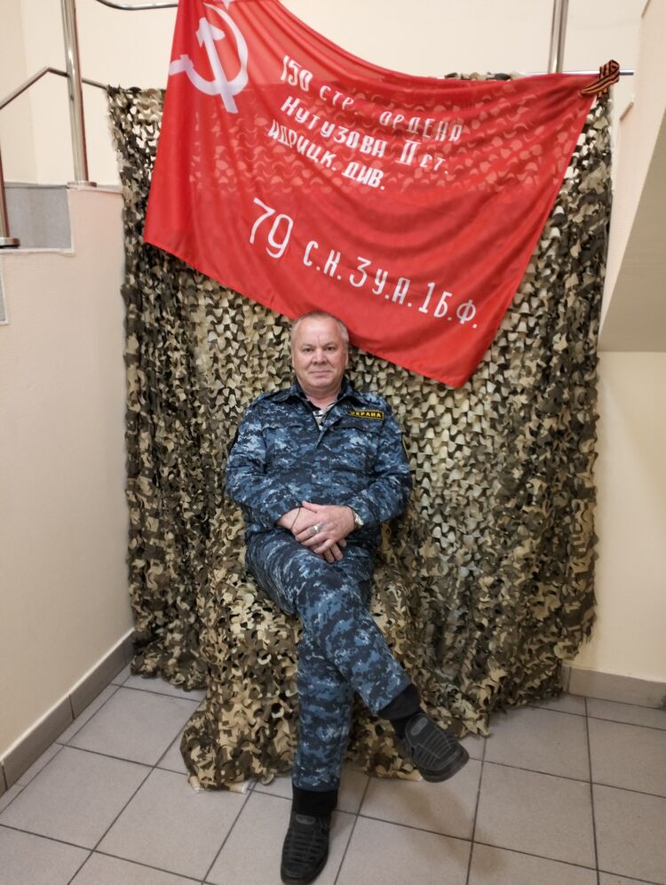 ���������� �����, ���� ������� ����, 70 ���, ������������ ��� ����� � ���������, c�������� ���������