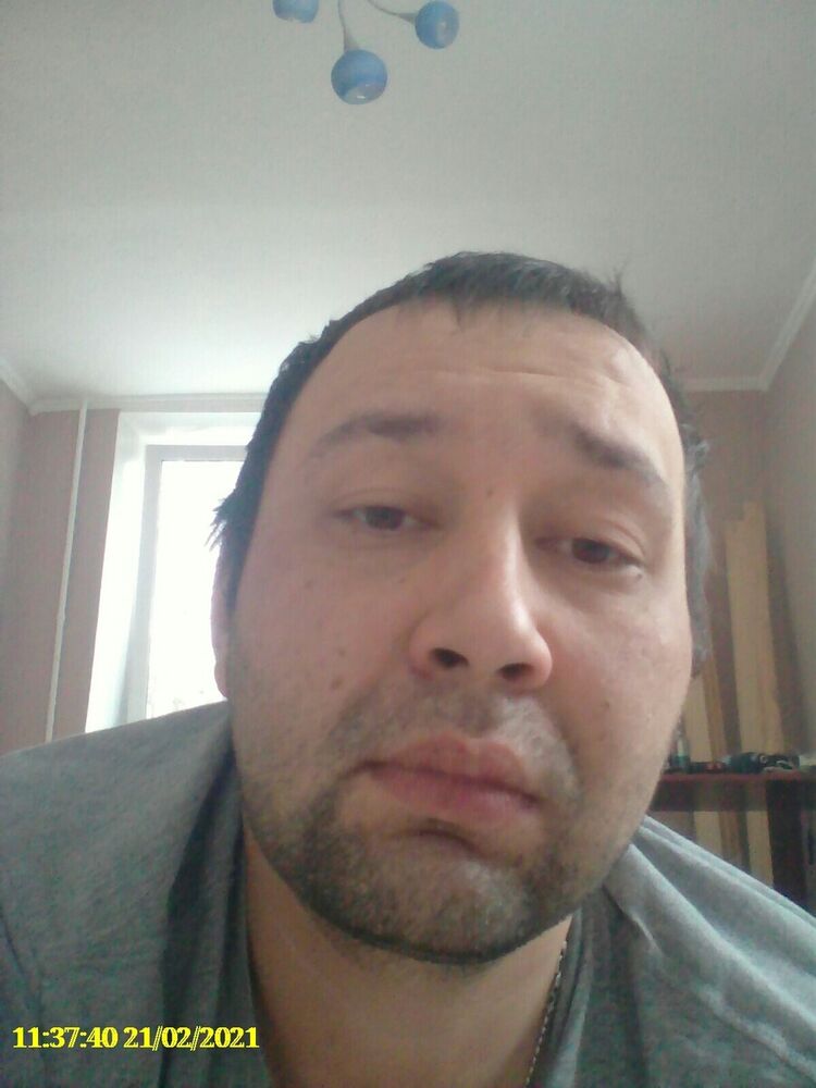  22328370  , 40 ,    