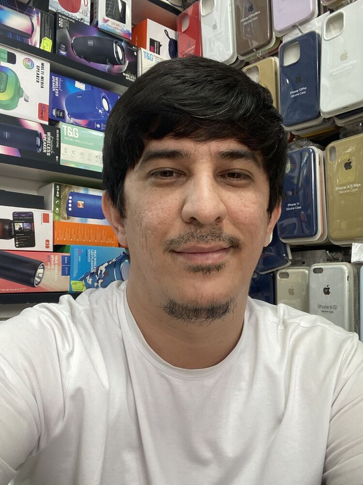  50724220  Shahzod, 32 ,    