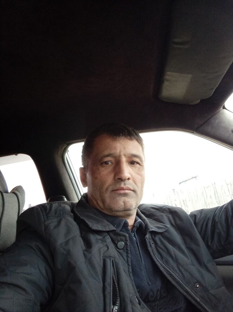 ���� 22553440 ������� ����, 52 ����, ���� ���������� � ��������