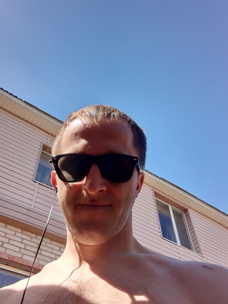  31265620  , 36 ,    