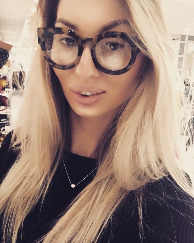 ���� 13785760 ������� �����, 37 ���, ���� ���������� � ������