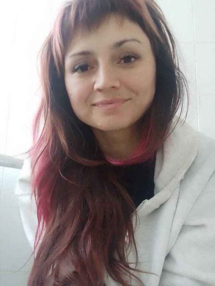 ���������� ��������������, ���� ������� �����, 34 ����, ������������ ��� ������, ����� � ���������