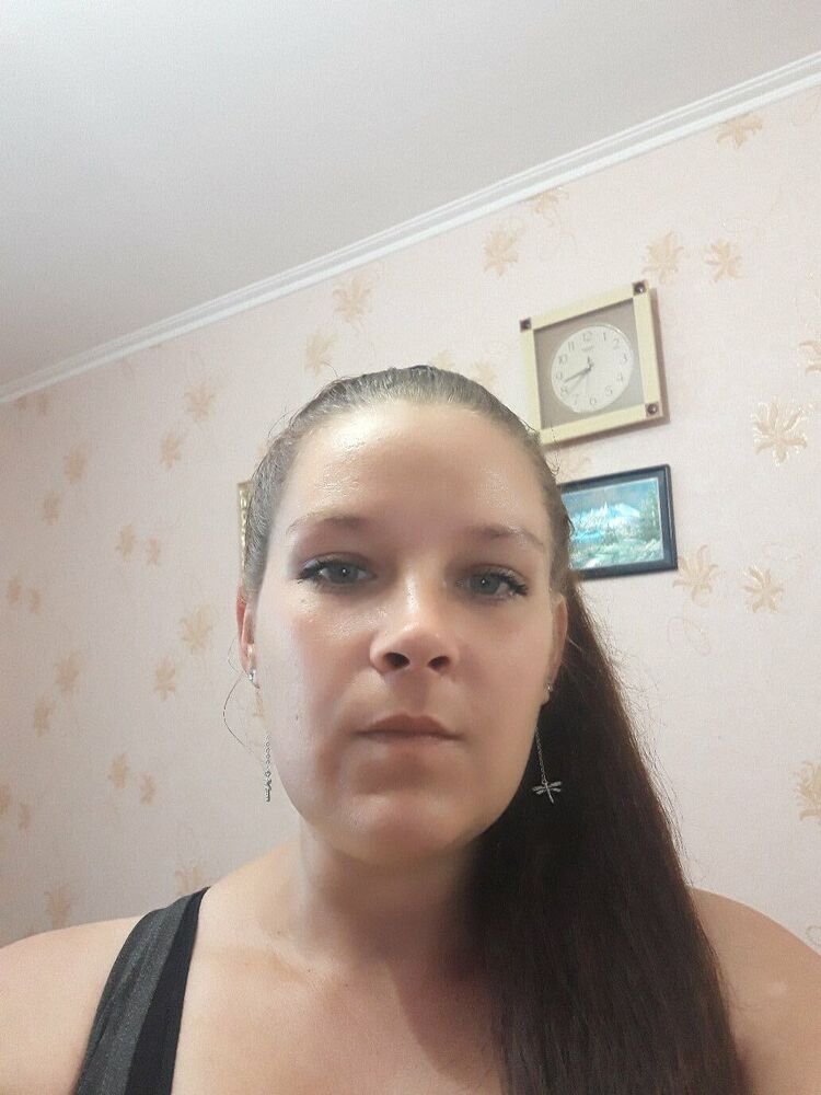  48454440  , 34 ,    