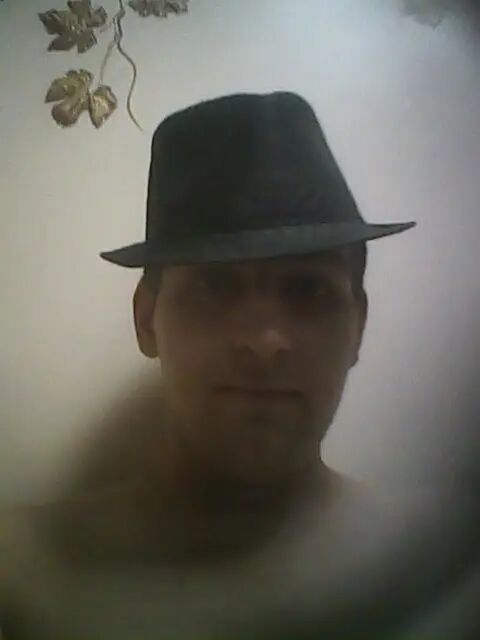  31768690  , 36 ,    