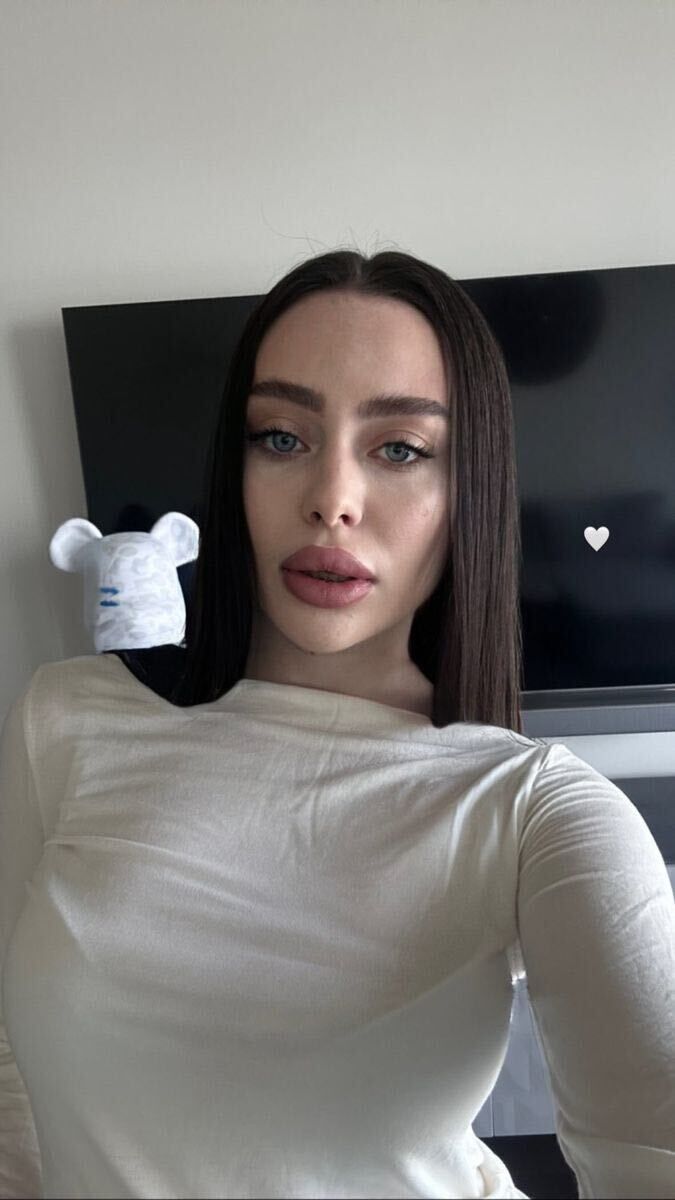  ,   , 23 ,   ,   , 