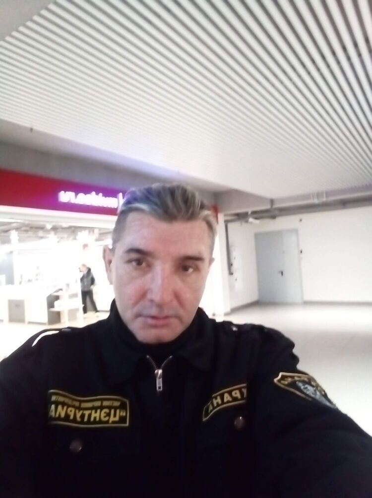  ,   , 57 ,   ,   
