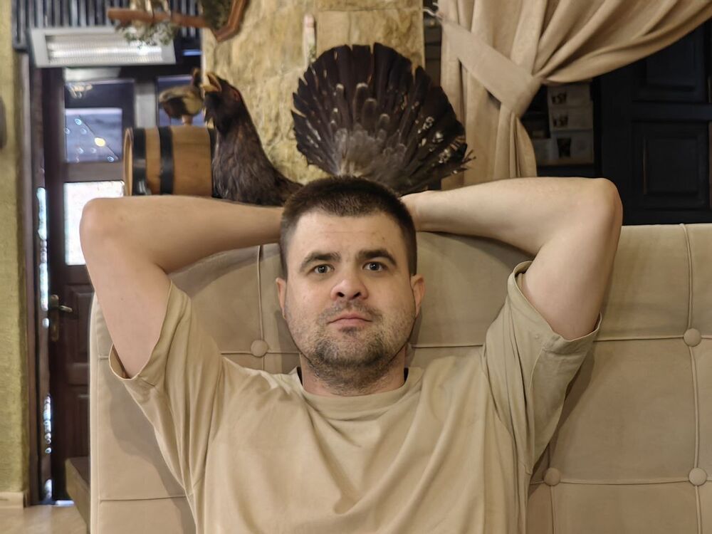 ���� 54438020 ������� Alexander, 31 ���, ���� ���������� � ����