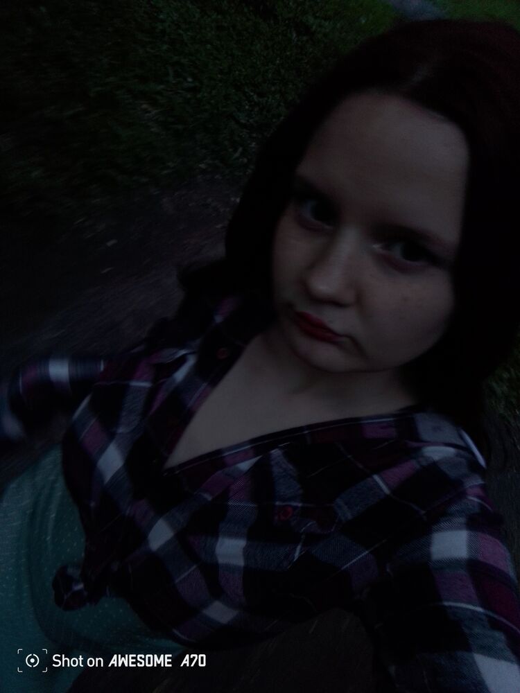  ,   , 18 ,   