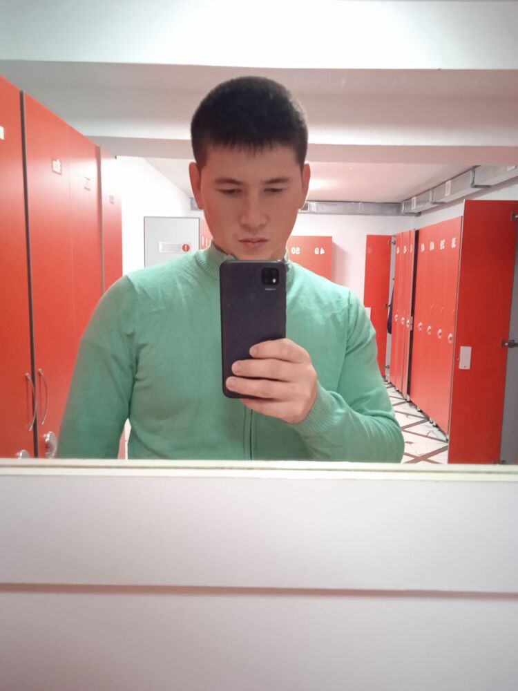 ���� 24749790 ������� �����, 27 ���, ���� ���������� � ��������