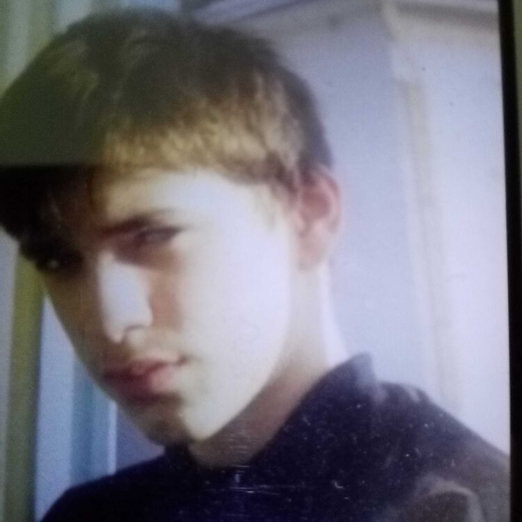 ���� 25630190 ������� ��������, 41 ���, ���� ���������� � ��������