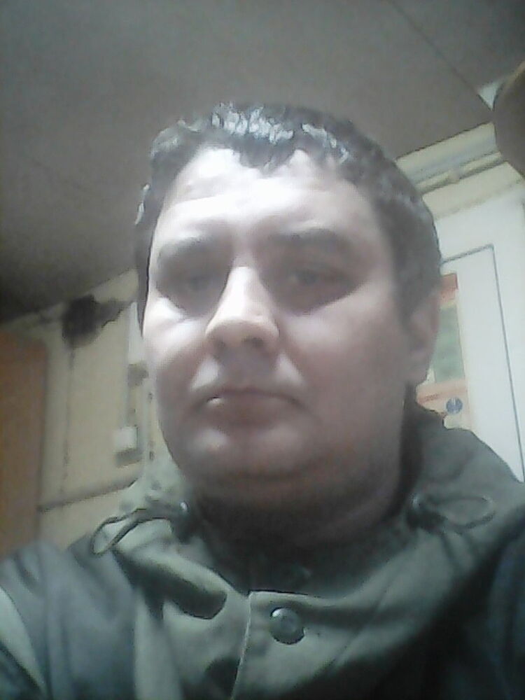 ���������� ������, ���� ������� �����, 45 ���, ������������ ��� ������, ����� � ���������, c�������� ���������