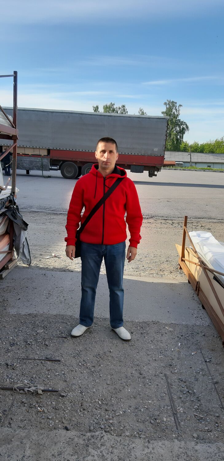 ���� 25252980 ������� ���������, 48 ���, ���� ���������� � ������������