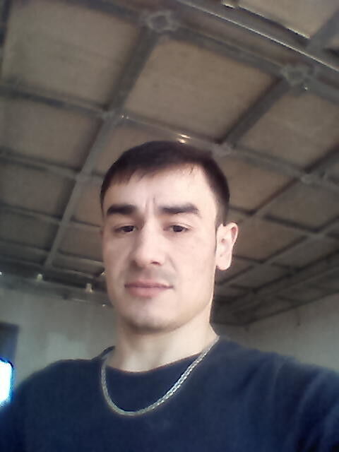 ���� 12829480 ������� �����, 38 ���, ���� ���������� � ��������