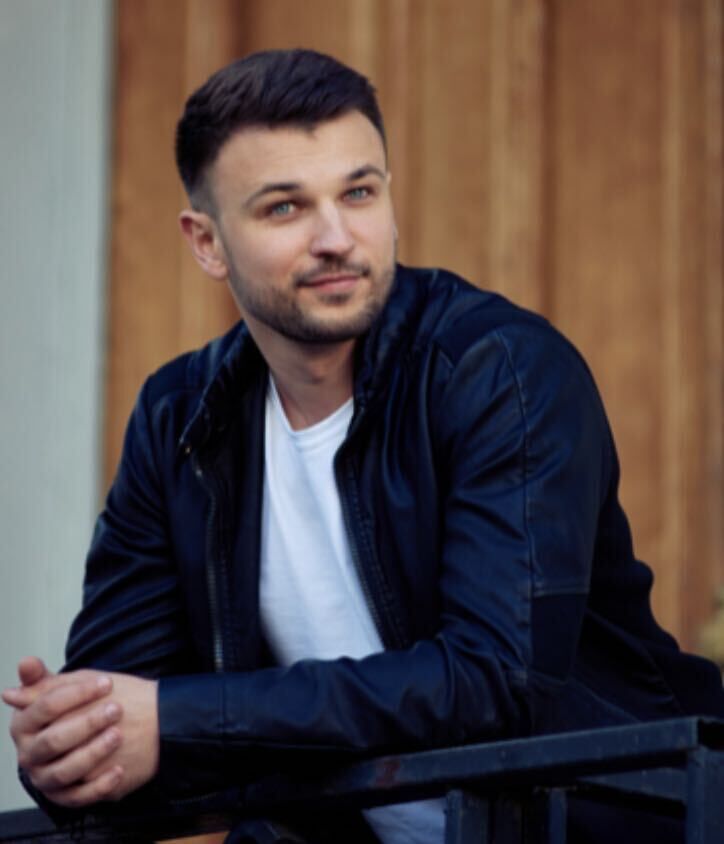 ���� 36131720 ������� �����, 29 ���, ���� ���������� � ���������