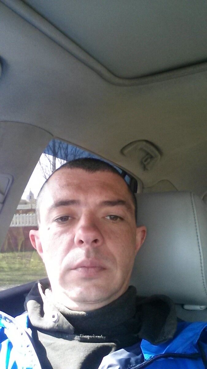 ���������� ������, ���� ������� �������, 44 ����, ������������ ��� ������, ����� � ���������, c�������� ���������