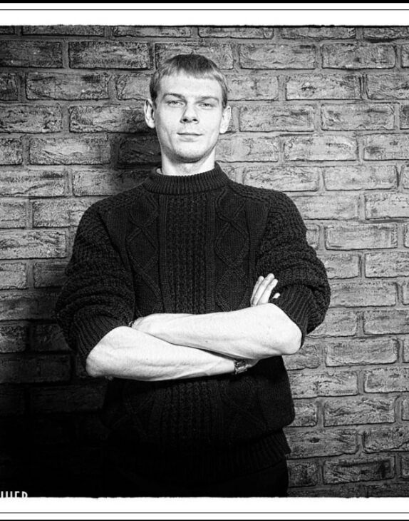 ���������� ���������, ���� ������� �������, 37 ���, ������������ ��� ������, ����� � ���������, c�������� ���������, ���������