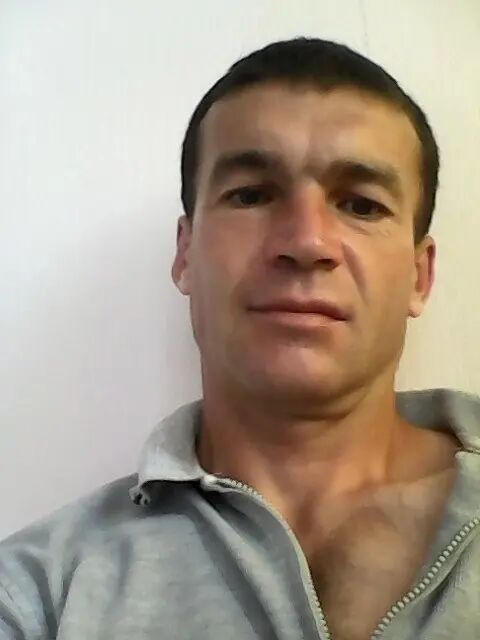 ���������� ������ ��������, ���� ������� �������, 40 ���, ������������ ��� ������, ����� � ���������, c�������� ���������, ���������