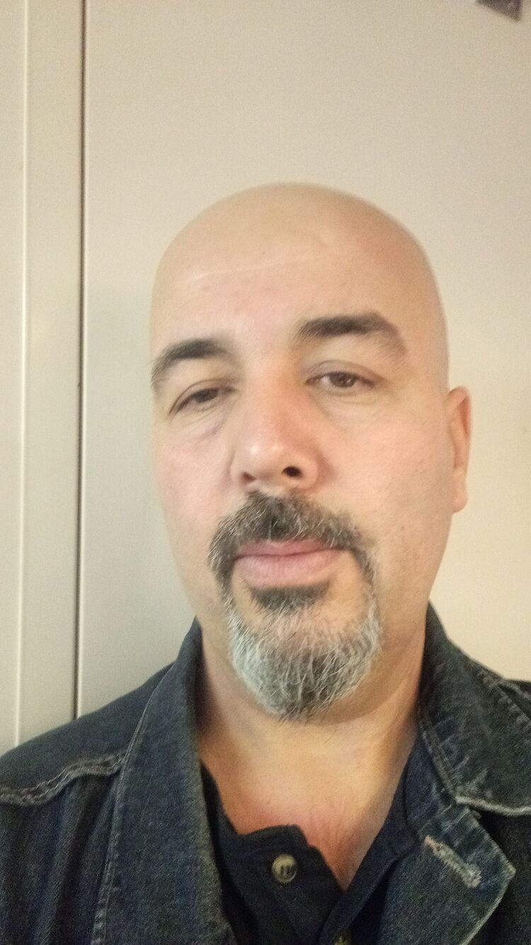  ,   , 48 ,   ,   