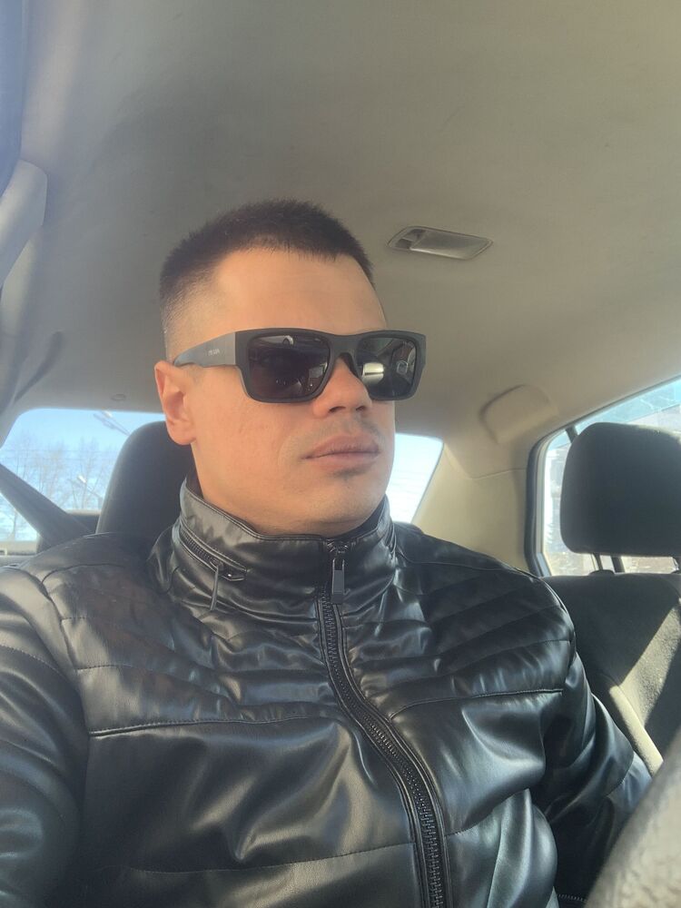  ,   , 35 ,     , c , 