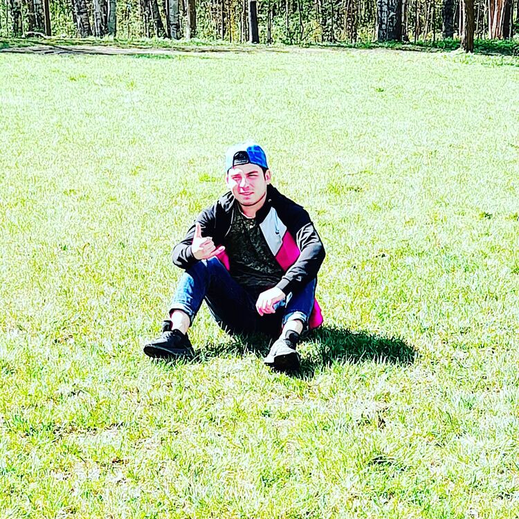 ���� 22939200 ������� Roy jons, 29 ���, ���� ���������� � �����-����������