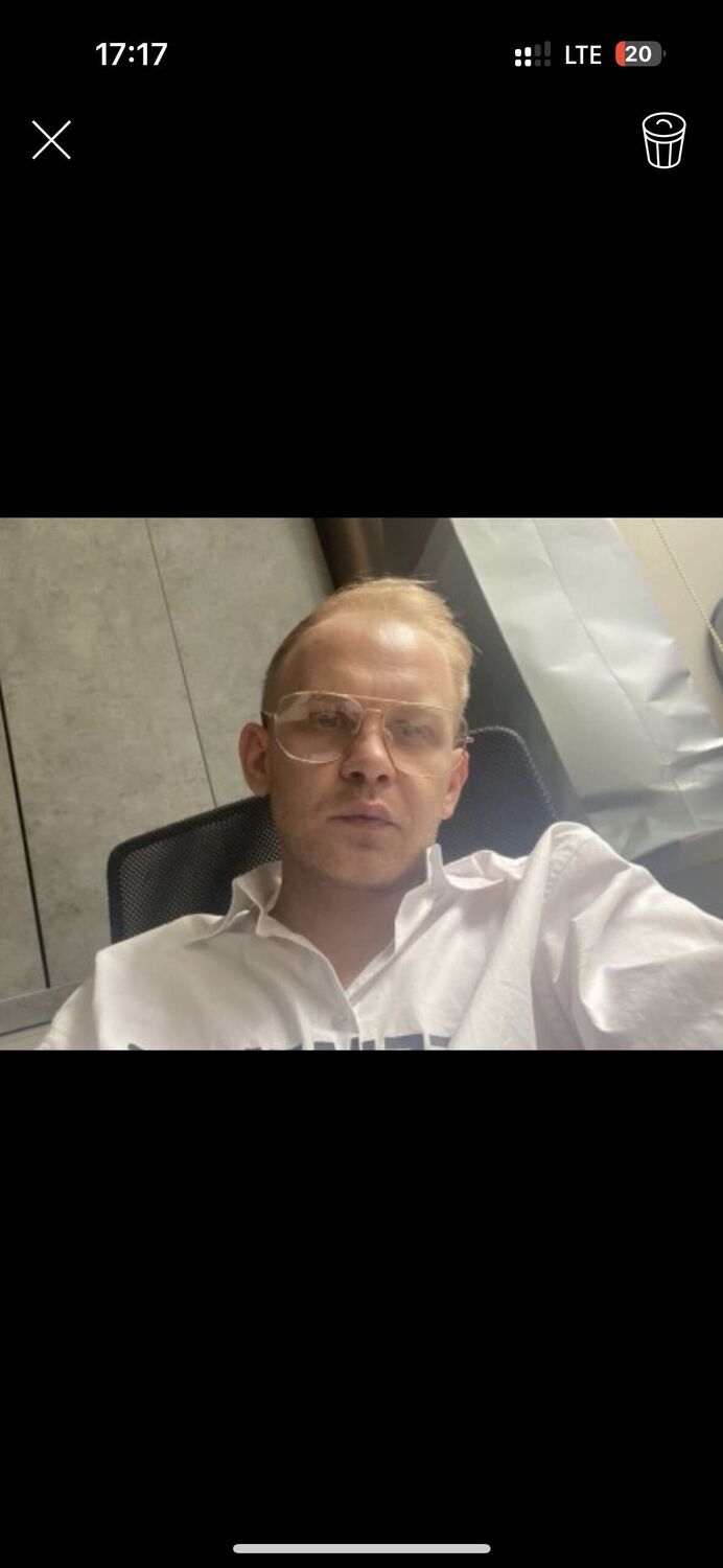 ���������� ������, ���� ������� SKOR, 35 ���, ������������ ��� ������, ����� � ���������, c�������� ���������