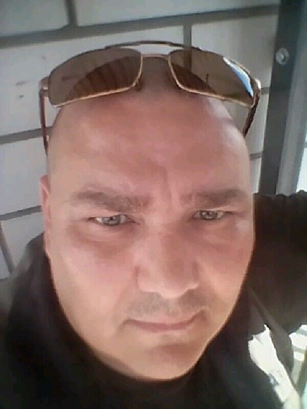  ,   , 46 ,   