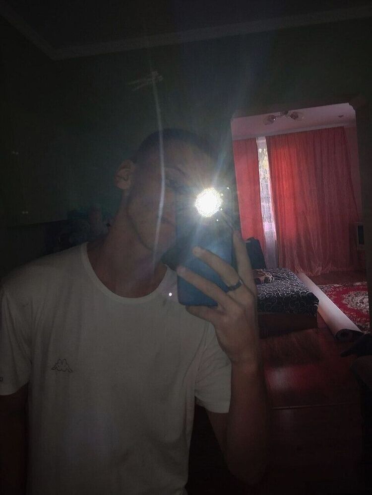 ���������� ���������, ���� ����� Eduard, 18 ���, ������������ ��� ������, ����� � ���������, c�������� ���������