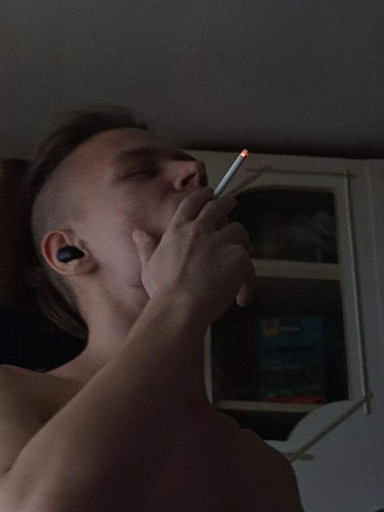 ���� 37780750 ����� ������, 22 ����, ���� ���������� � ����������