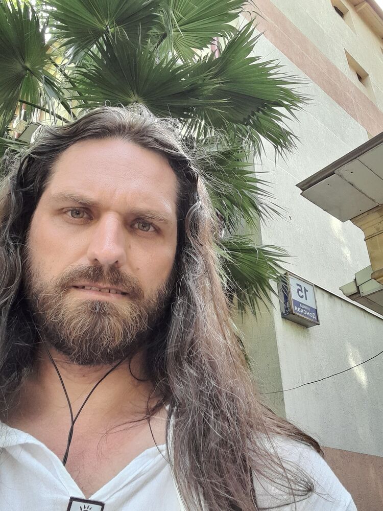  -,   , 40 ,   ,   