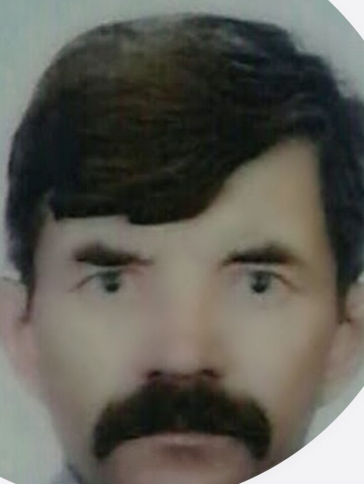  ,   , 64 ,   ,   
