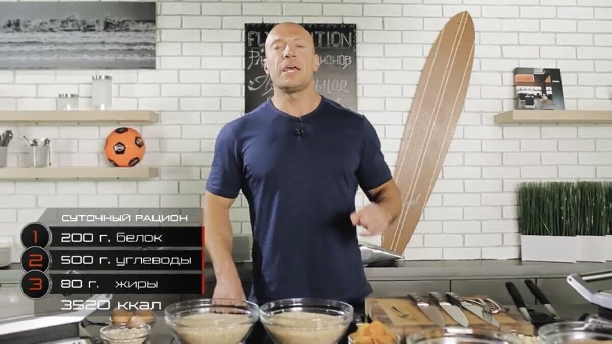 ���� 22490660 ������� �����, 35 ���, ���� ���������� � ������