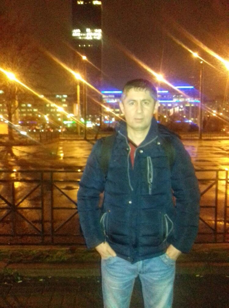 ���� 17729870 ������� �����, 45 ���, ���� ���������� � ��������