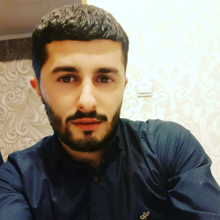 ���� 37583510 ������� �����, 31 ���, ���� ���������� � ������