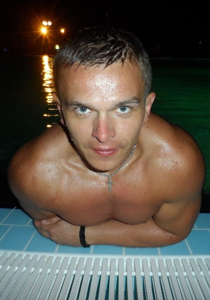 ���� 6148230 ������� ������, 35 ���, ���� ���������� � ������