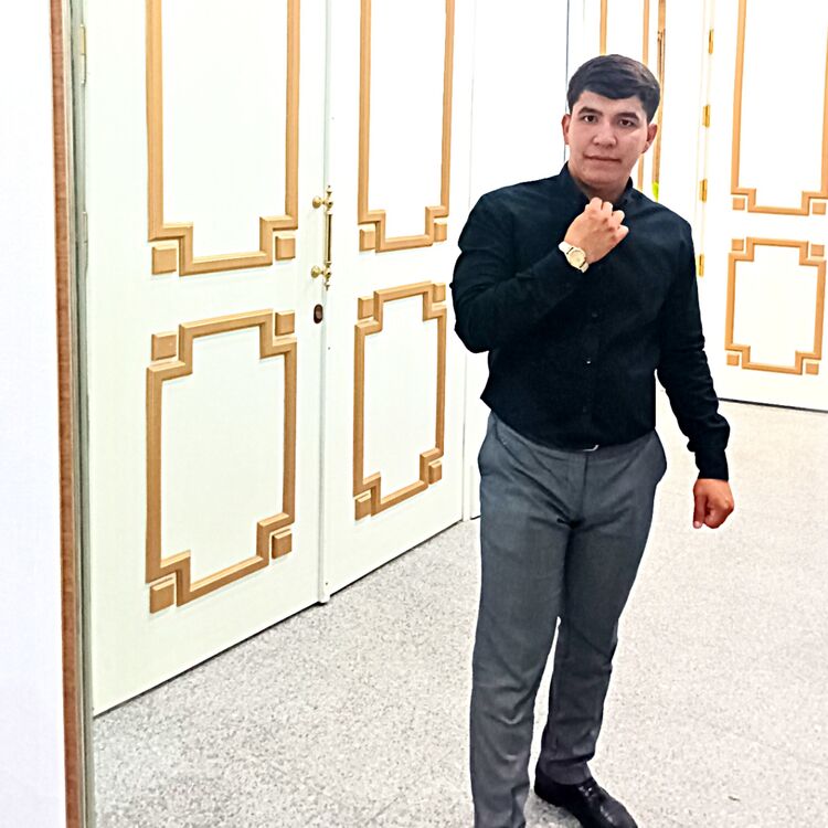 ���� 41721840 ����� ����, 25 ���, ���� ���������� � ����