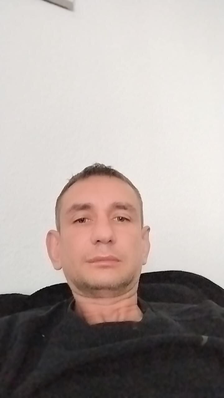  Hannoversch Munden,   Mark, 40 ,   ,   , c , 