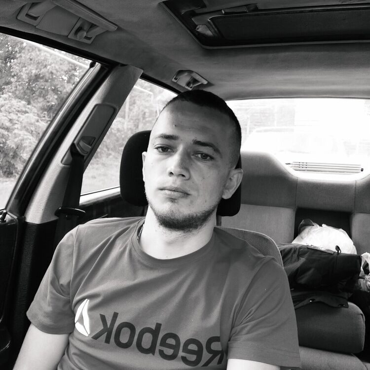 ���� 21598760 ������� �����, 31 ���, ���� ���������� � ��������