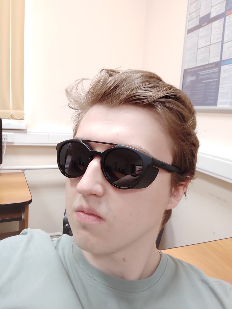 ���������� ���������, ���� ����� �������, 24 ����, ������������ ��� ������, ����� � ���������, c�������� ���������