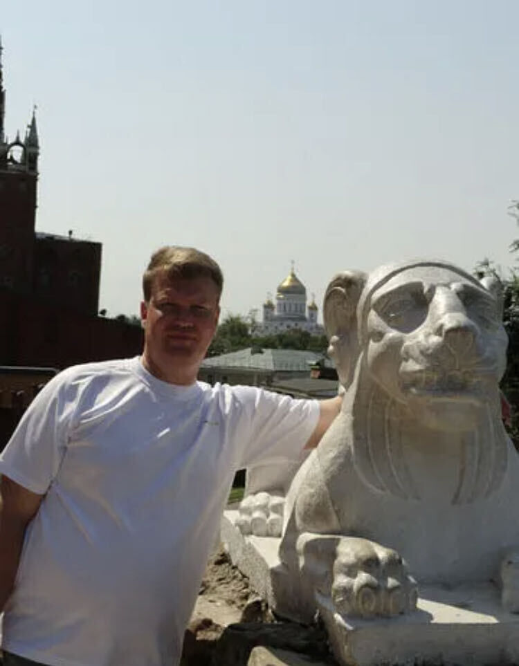 ���������� ������, ���� ������� ��������, 36 ���, ������������ ��� ������, ����� � ���������