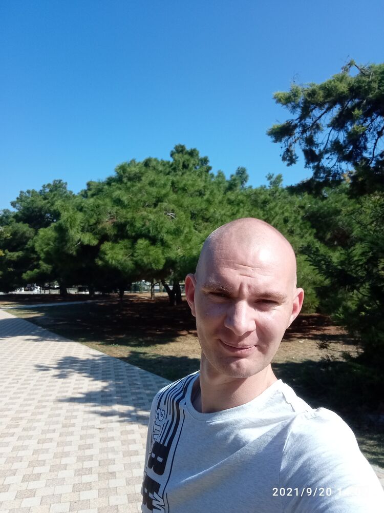 ,   , 29 ,     , c 