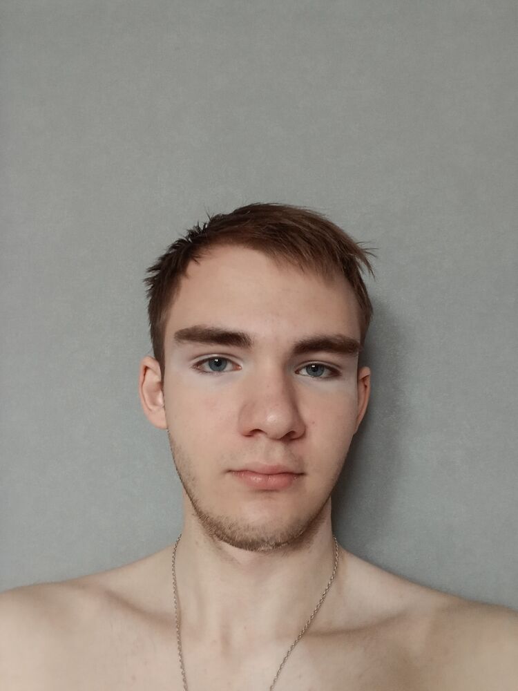  34717300  , 22 ,     