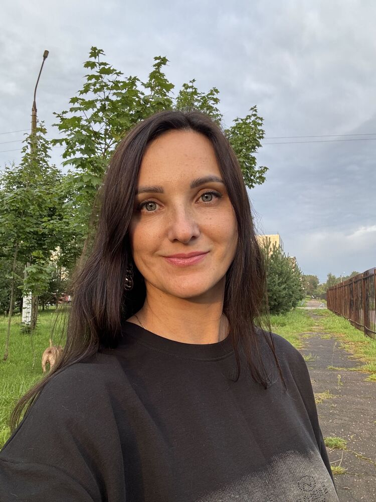 ���������� ������, ���� ������� Yana, 44 ����, ������������ ��� ������, ����� � ���������, ���������