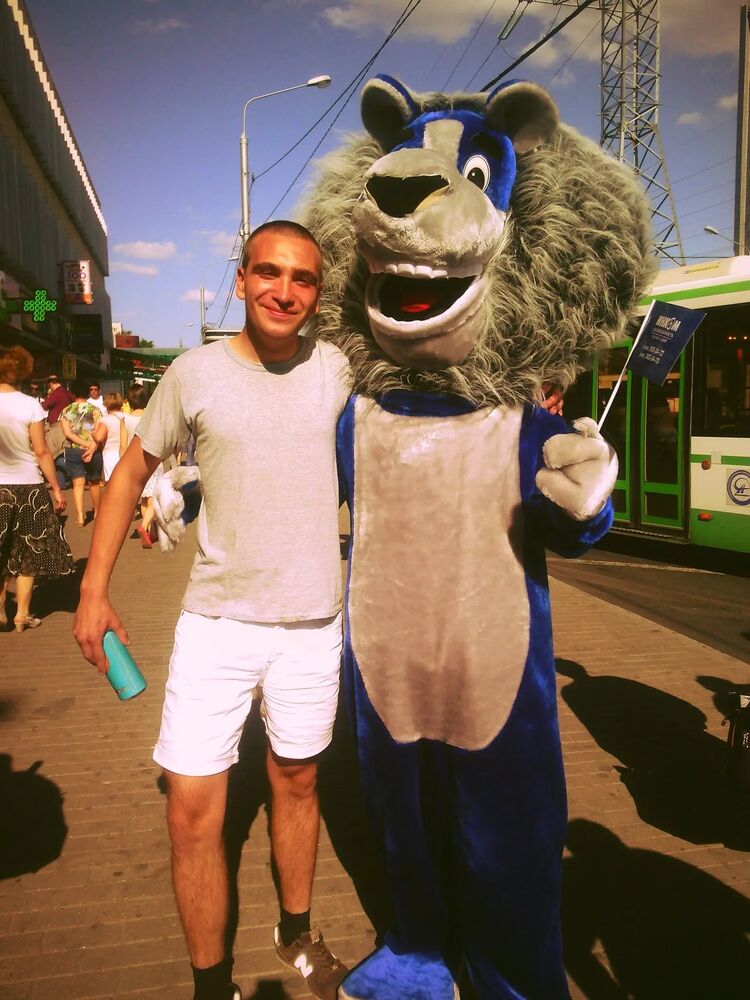 ���������� ������, ���� ������� ������, 30 ���, ������������ ��� ������, ����� � ���������