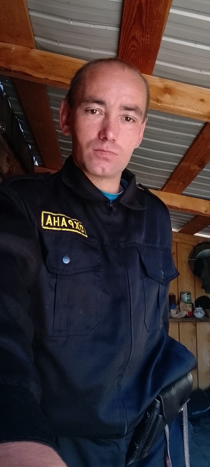  47340680  , 36 ,    