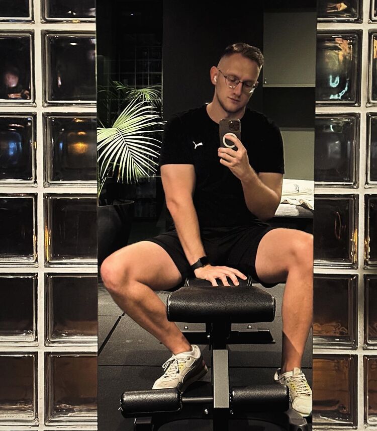  ,    , 31 ,   ,   