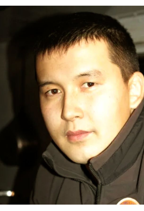 ���������� ������, ���� ������� �������, 36 ���, ������������ ��� ������, ����� � ���������