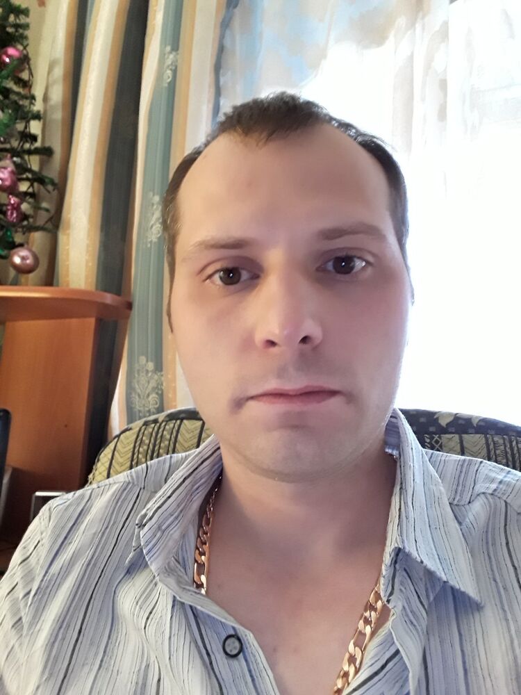  ,   , 43 ,     , c 