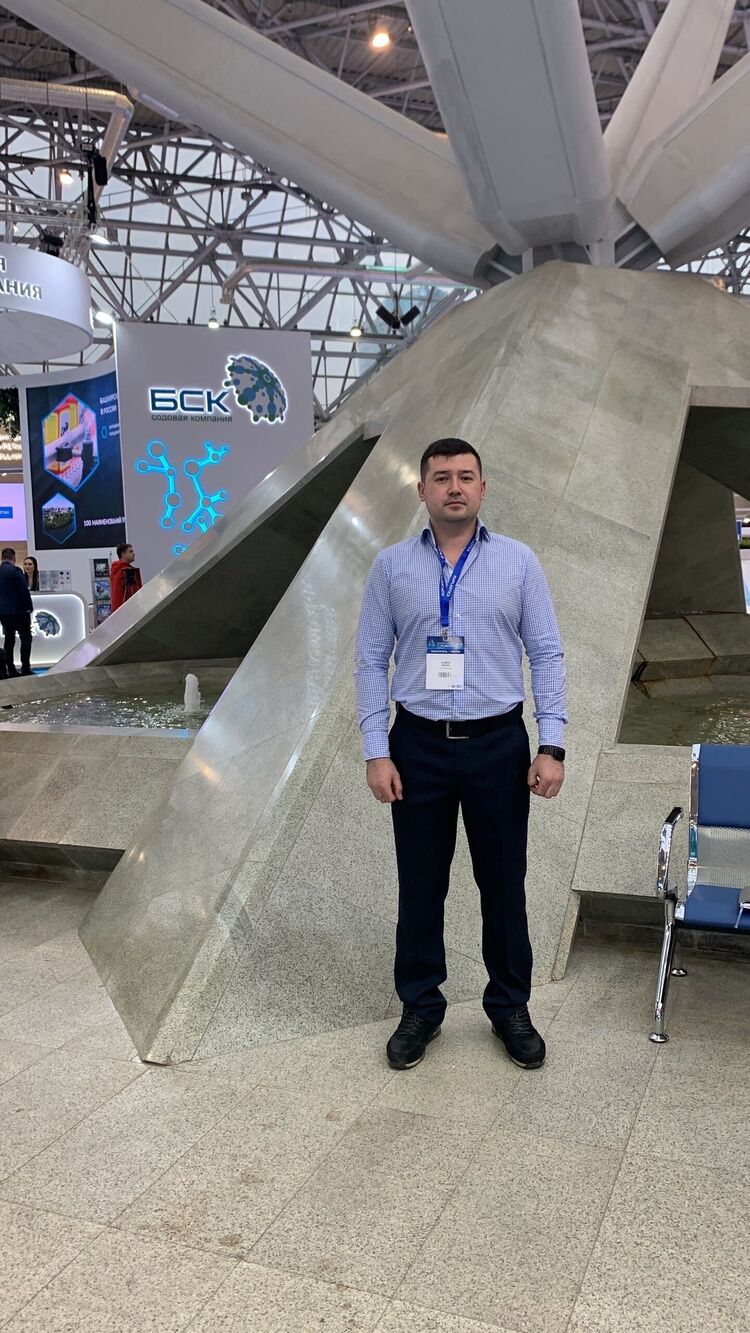 ���� 55563110 ������� ������, 39 ���, ���� ���������� � �������